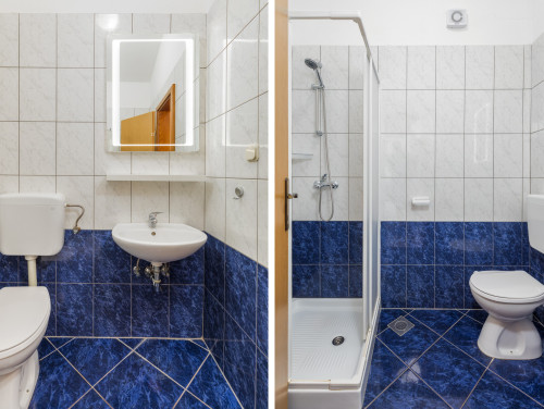 Apartman Seaside 191