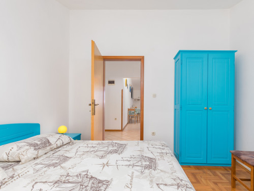 Apartman Seaside 191