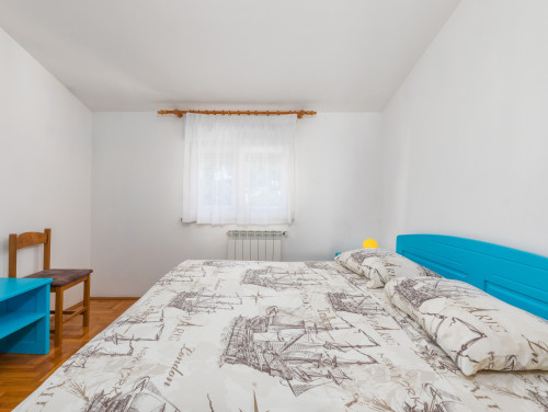 Apartman Seaside 191