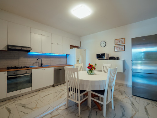 Villa Oaza Mira - Makarska