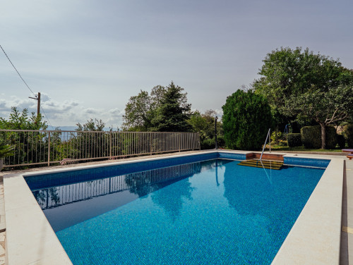 Villa Oaza Mira - Makarska