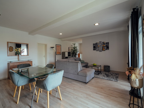 Villa Oaza Mira - Makarska