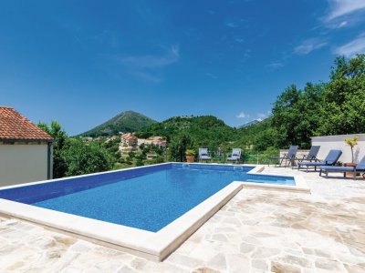 Casa vacanza Dubrovnik-Orasac