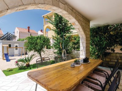 Villa Dubrovnik-Zaton Veliki