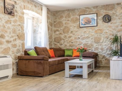 Holiday home Ploce