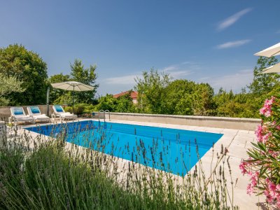 Villa Krk-Linardici