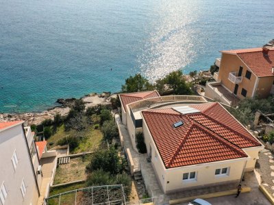 Villa Trogir-Sevid