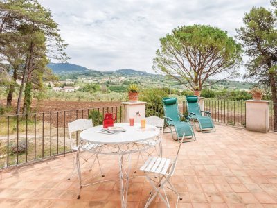 Holiday home Telese Terme