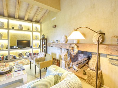 Holiday home Caltagirone
