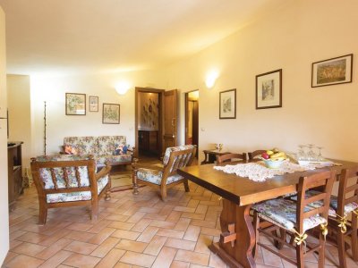 Kuća za odmor Arezzo