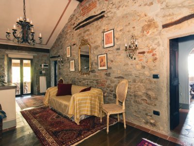 Casa vacanza Arezzo