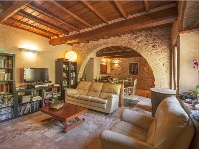 Holiday home Greve in Chianti