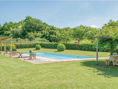Holiday home Vicchio