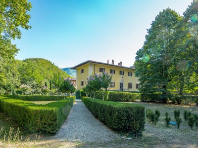 Kuća za odmor Borgo San Lorenzo