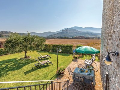 Holiday home Assisi