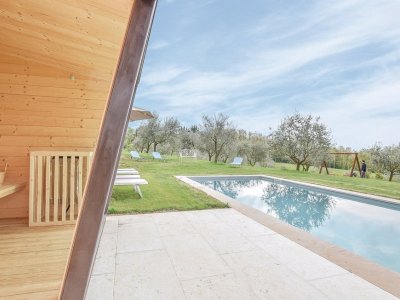Holiday home Asolo
