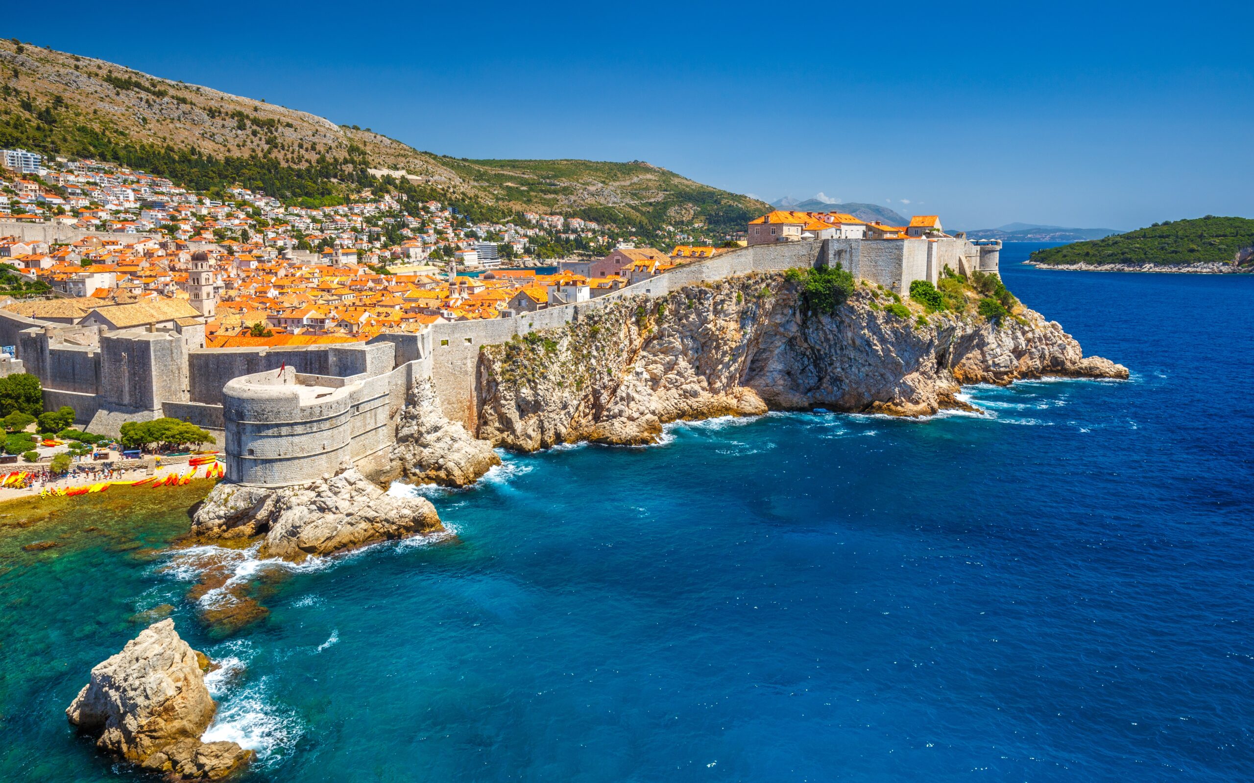What you need to know about Croatia | VillasGuide