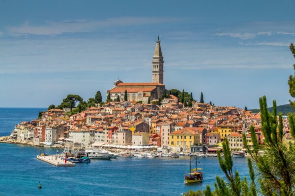 7 migliori eventi in Istria per una vacanza a settembre