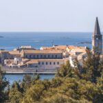 Local insights: discover Poreč