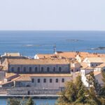 Što kažu mještani: upoznajmo Poreč
