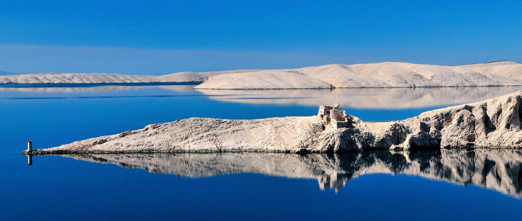 Što kažu mještani: upoznajmo Pag