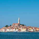 Local insights: discover Rovinj