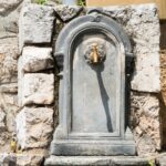 L’acqua del rubinetto in Croazia è potabile?