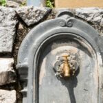 Is the tap water in Croatia safe to drink?