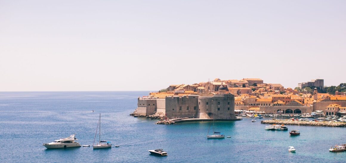 Local insights: discover Dubrovnik