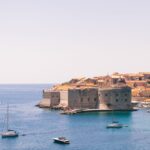 Local insights: discover Dubrovnik
