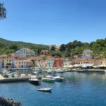 Local insights: discover Lošinj