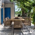 Warum Sie eine Villa für den Herbsturlaub in Kroatien wählen sollten