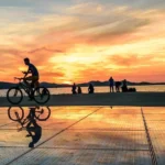 Local insights: discover Zadar