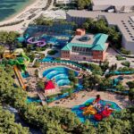 5 ideas for a fun-filled day in Istria