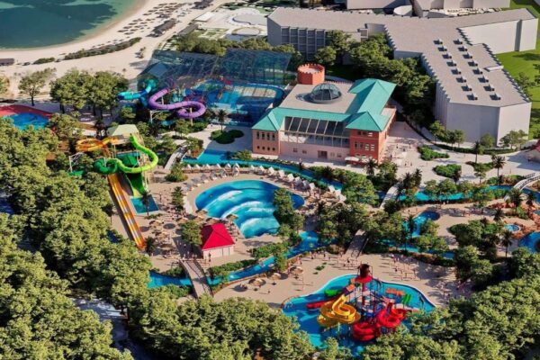 5 ideas for a fun-filled day in Istria