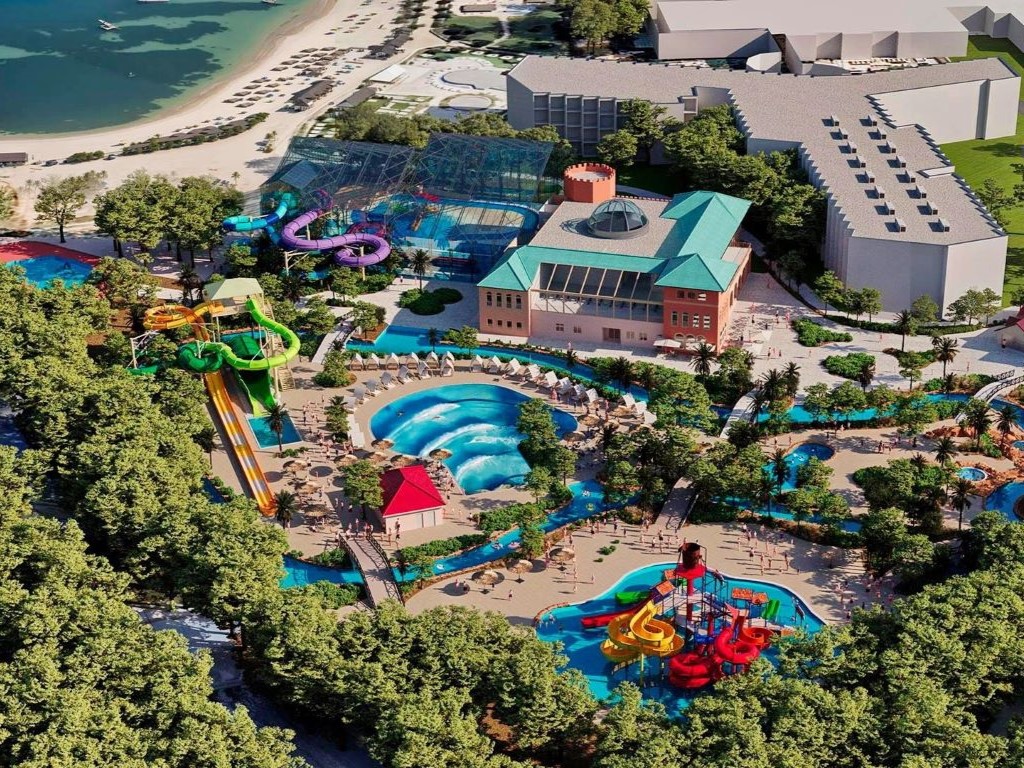 5 ideas for a fun-filled day in Istria