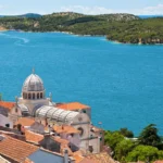 Local insights: discover Šibenik