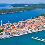 Local insights: discover Rab