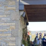 Autumn in Istria – truffle hunting