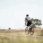 Cycling in Istria: The Parenzana Trail