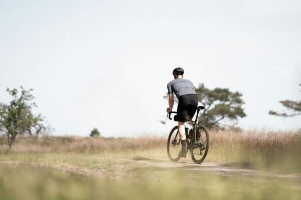 Cycling in Istria: The Parenzana Trail