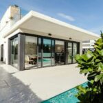 Villas vs. apartments: How to find the right accommodation?