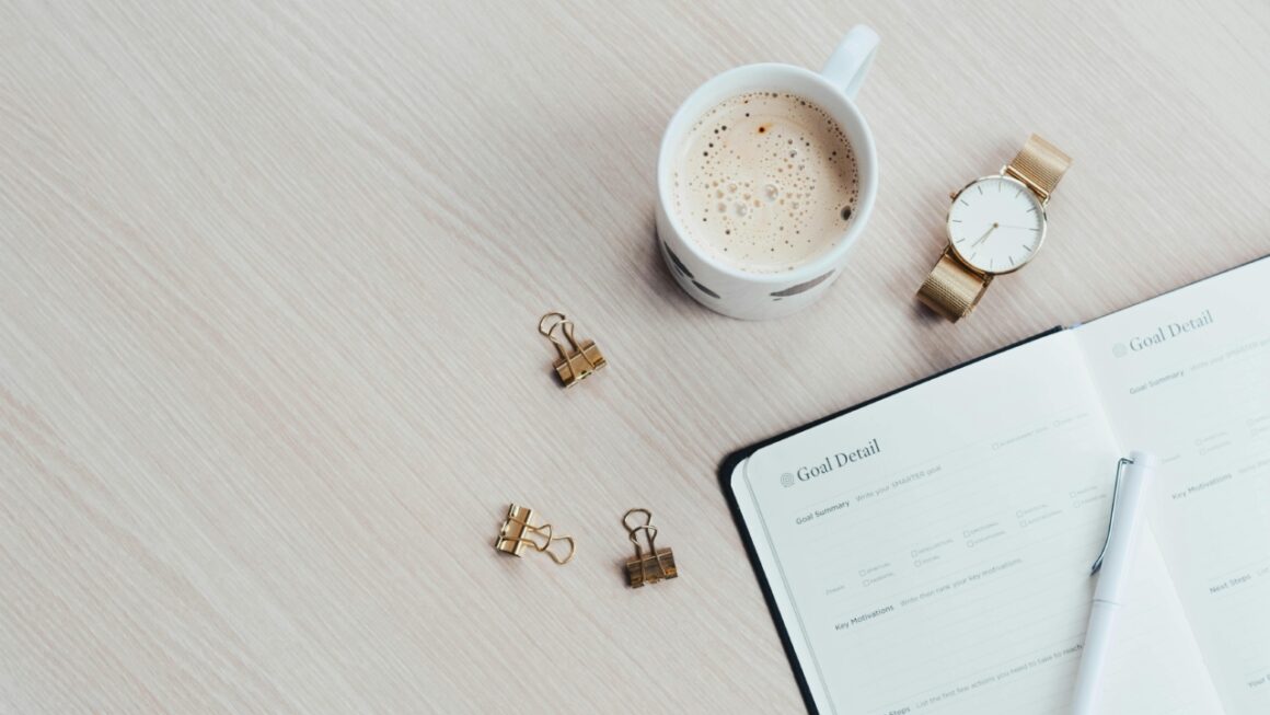 Advantages of Early Booking