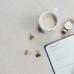 Advantages of Early Booking