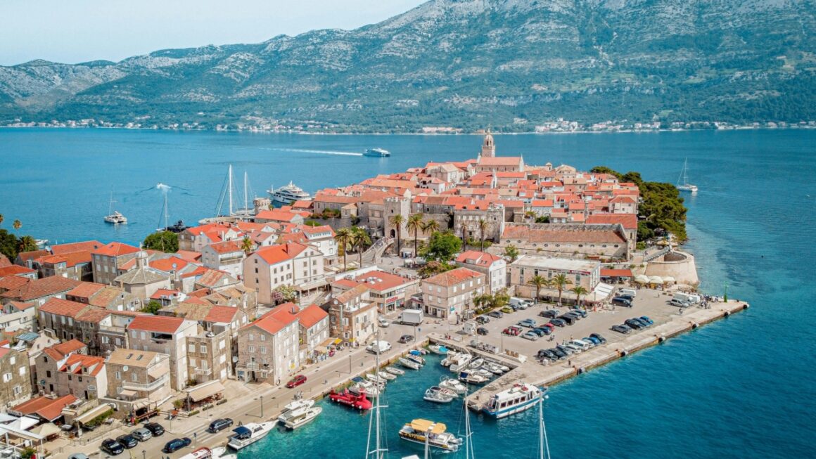 Wohin in den Pfingst- und Sommerferien 2026?