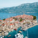 Wohin in den Pfingst- und Sommerferien 2026?