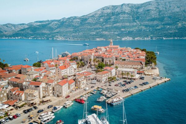 Wohin in den Pfingst- und Sommerferien 2026?