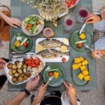 Culinary Croatia: Must-try dishes across the regions