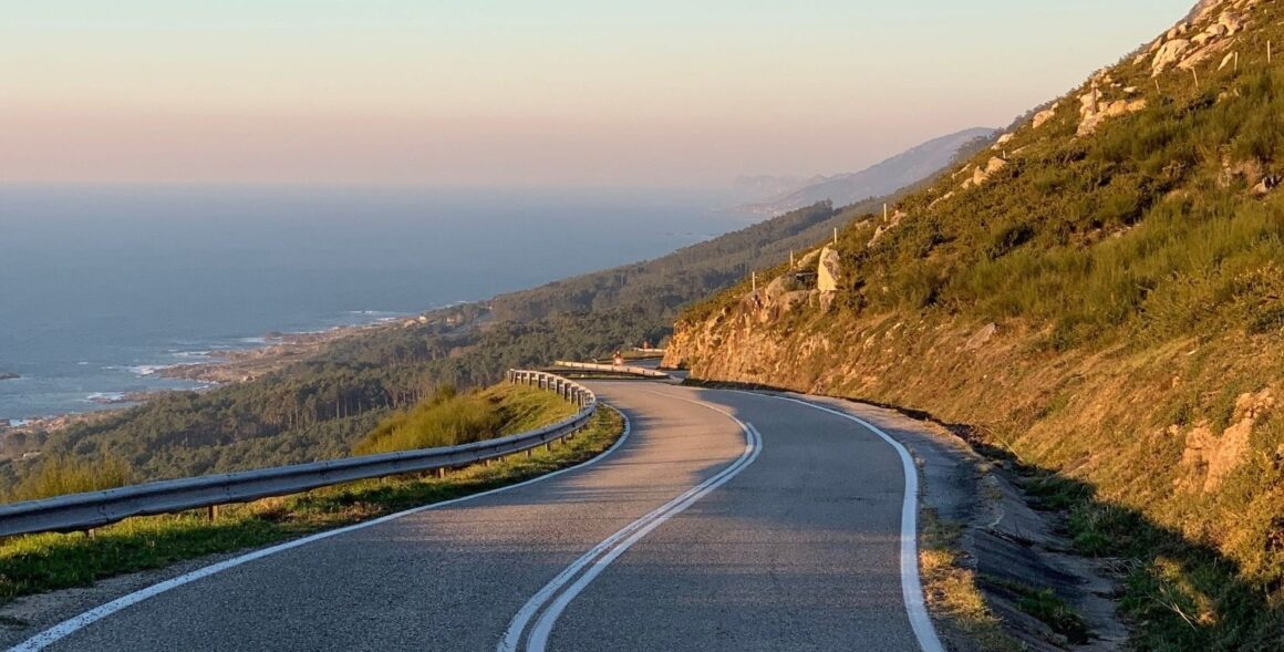 Travelling to Croatia: Everything you need to know