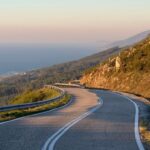 Travelling to Croatia: Everything you need to know
